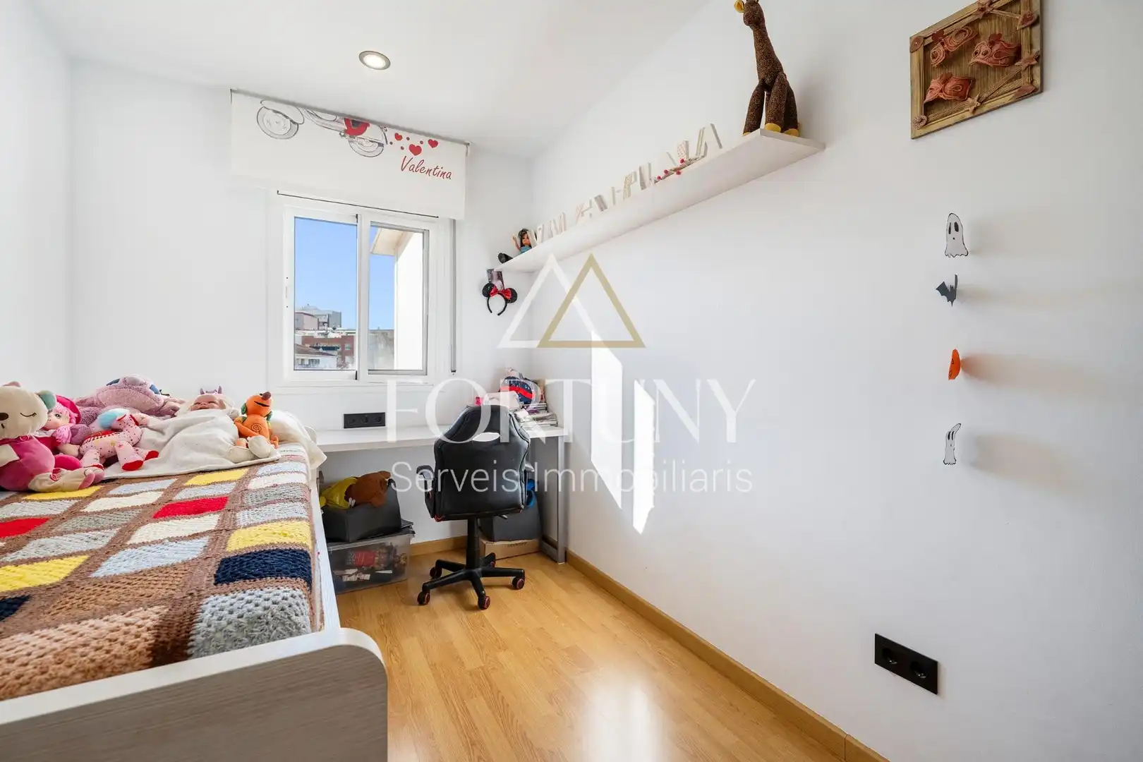 Habitación de Ático en venta en Reus con Piscina comunitaria