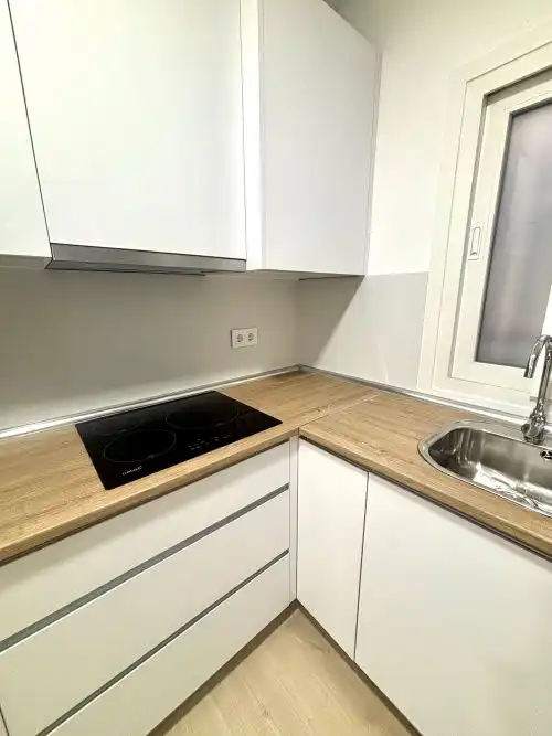 Appartement avec ascenseur à louer à Cáceres, imagen 7
