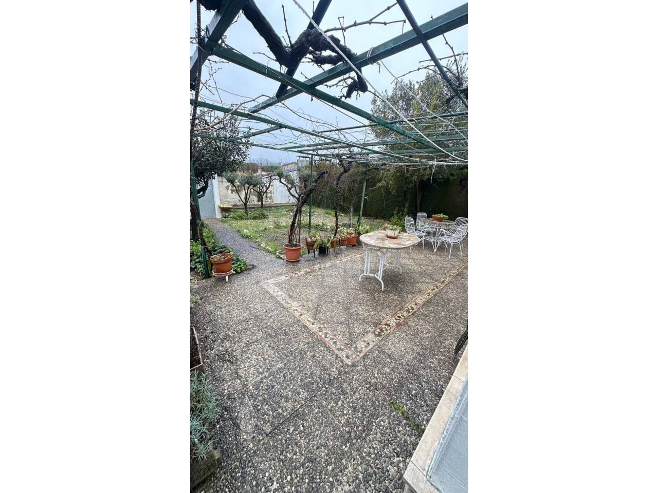 Casa o xalet en venda