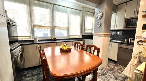 Foto 3 de Pis en venda a Agustin Leitza Atzekaldea Aldea, Andoain, Gipuzkoa