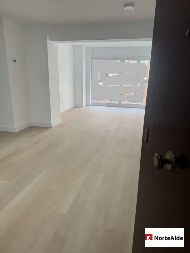 Pis en venda en Barakaldo  amb Calefacció