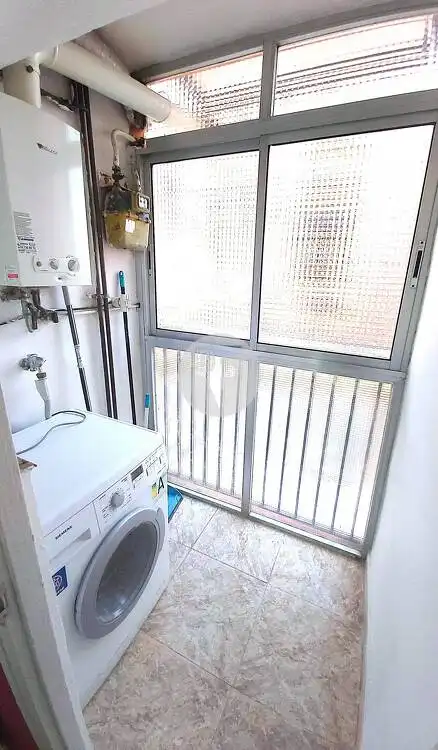 Flat for sale in Can Boada del Pi