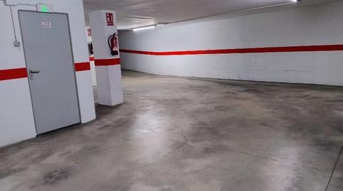 Photo 4 of Garage for sale in Plaza Illes Columbretes, Castellón de la Plana / Castelló de la Plana