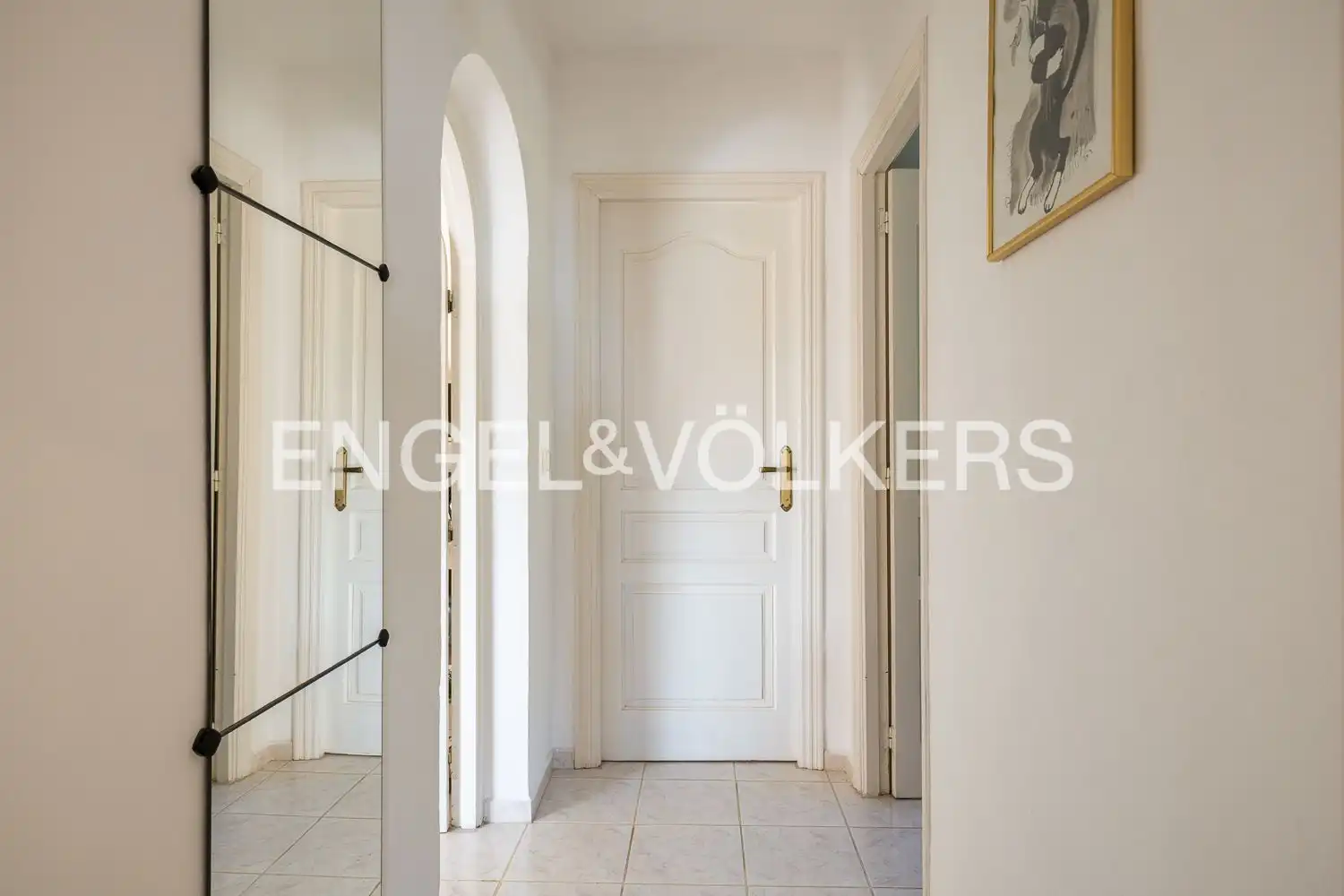 Maison avec terrasse à vendre à La Pedrera - Vessanes, imagen 28