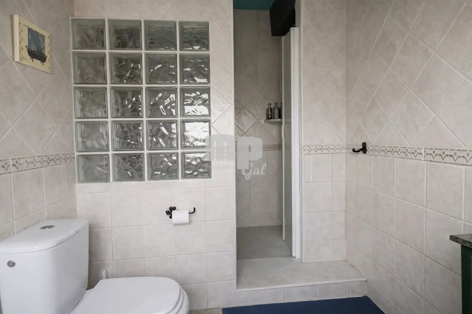 Casa rústica amb jardí en venda a Estrada Logroño-Vigo, imagen 9