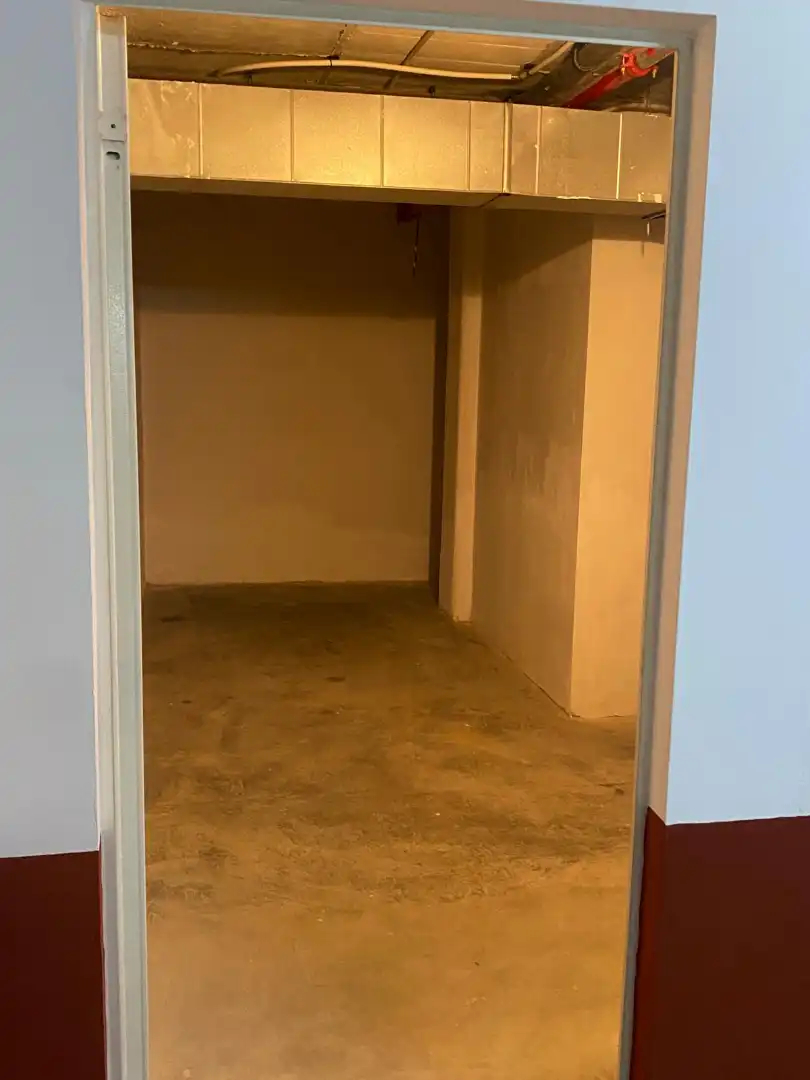 Trastero en venta en Elche / Elx