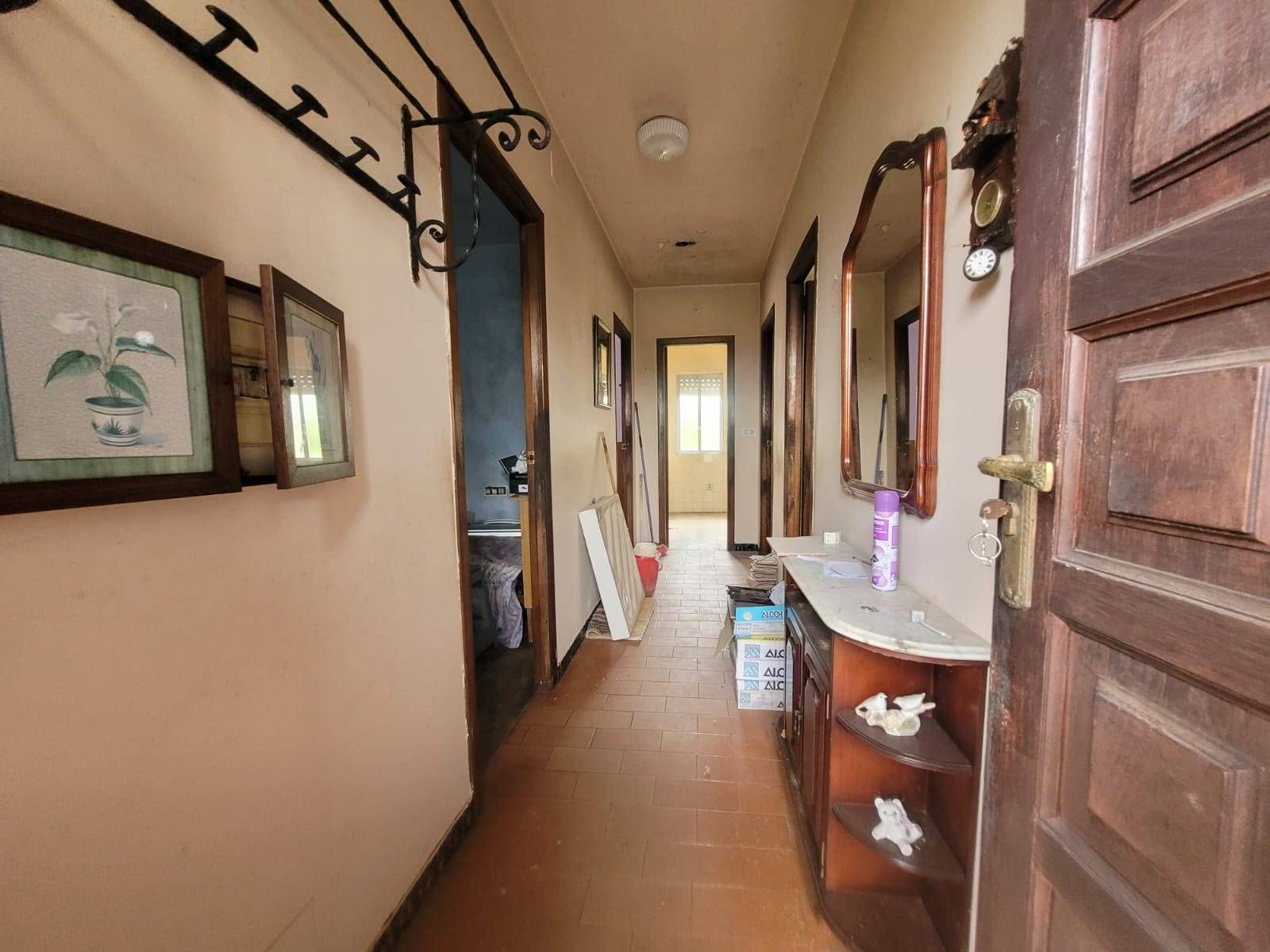House or chalet for sale in Travesía RAMALLOSA