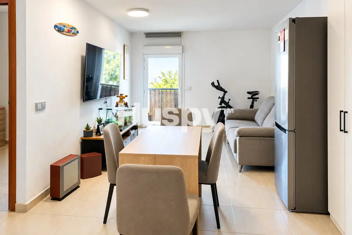 Wohnung mit Aufzug zur Miete in Carrer de Sa Gerreria