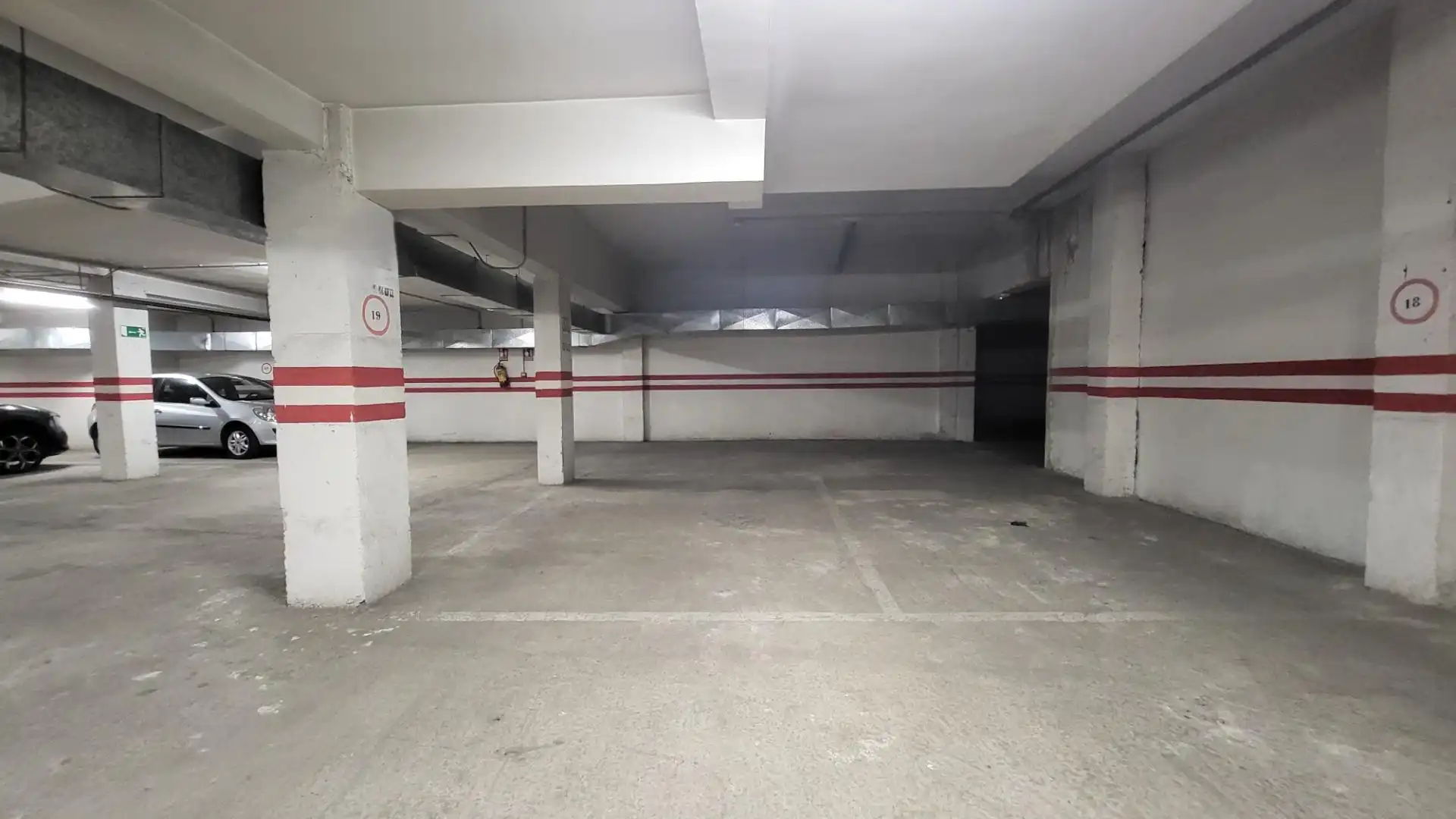 Individual en venta en Plaza EJERCITO, imagen 2