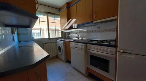 Foto 5 de Casa adosada en venda a Calle de la Sierra de Armantes 85,, Augusta Golf - La Charluca, Zaragoza