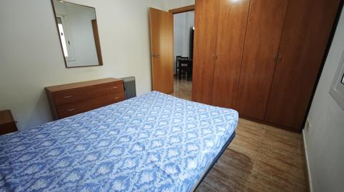 Photo 5 of Flat for sale in De Valldemossa, 60, Porta, Barcelona