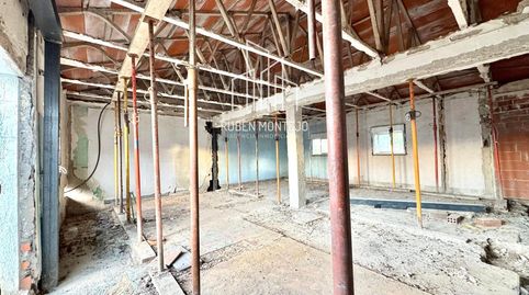 Foto 3 de Casa adosada en venta en Gravina, Tormes - La Vega, Salamanca Capital