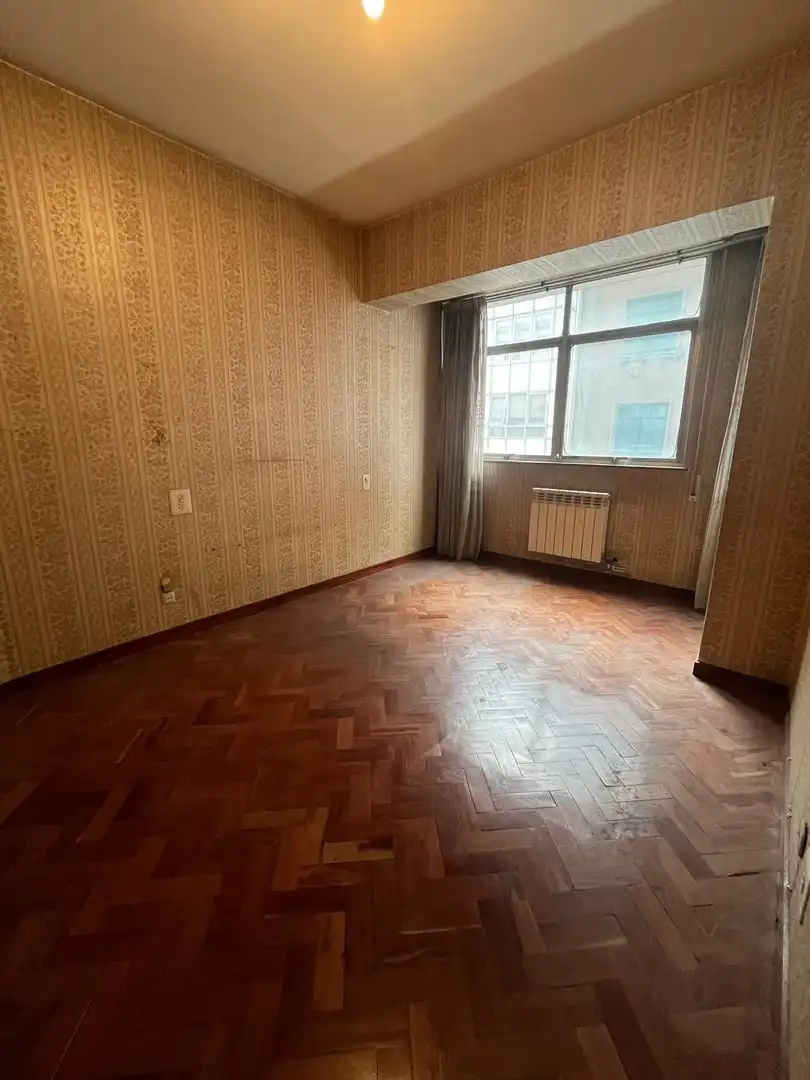Wohnung zum Verkauf in A Coruña Capital  mit Heizung