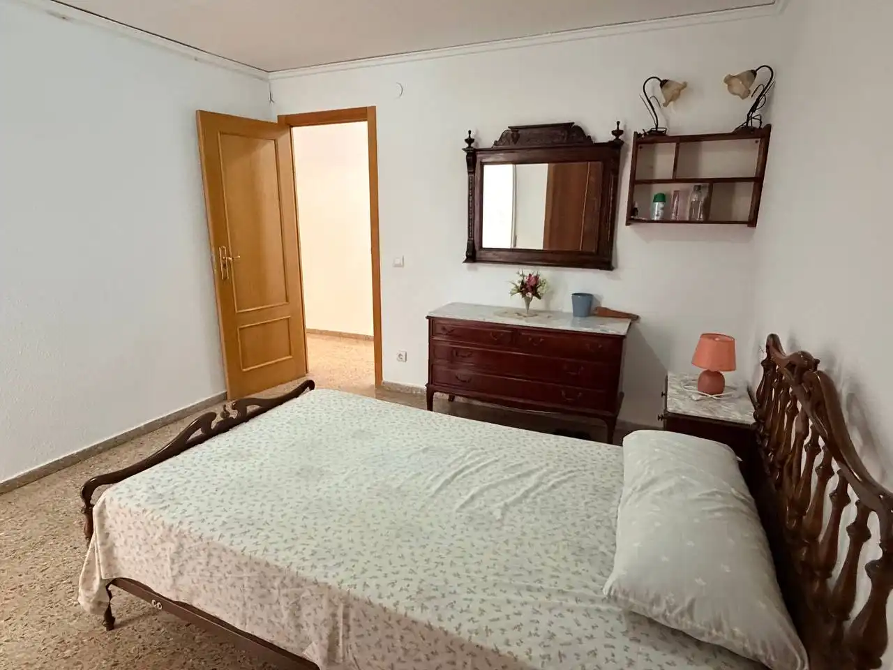 Appartamento con terrazza in vendita a Carrer Gabriel Miró, imagen 16