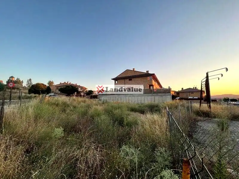 Residential for sale in Países Bajos, Hervencias
