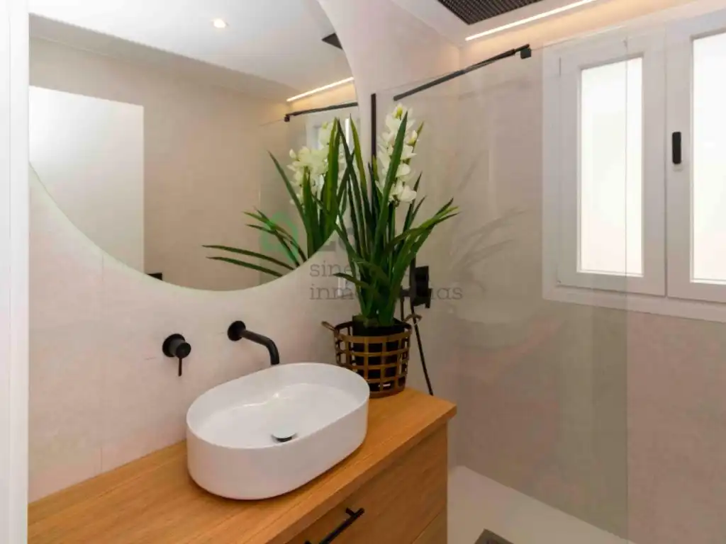 Apartamento con ascensor en venta en Santa Marina, imagen 21