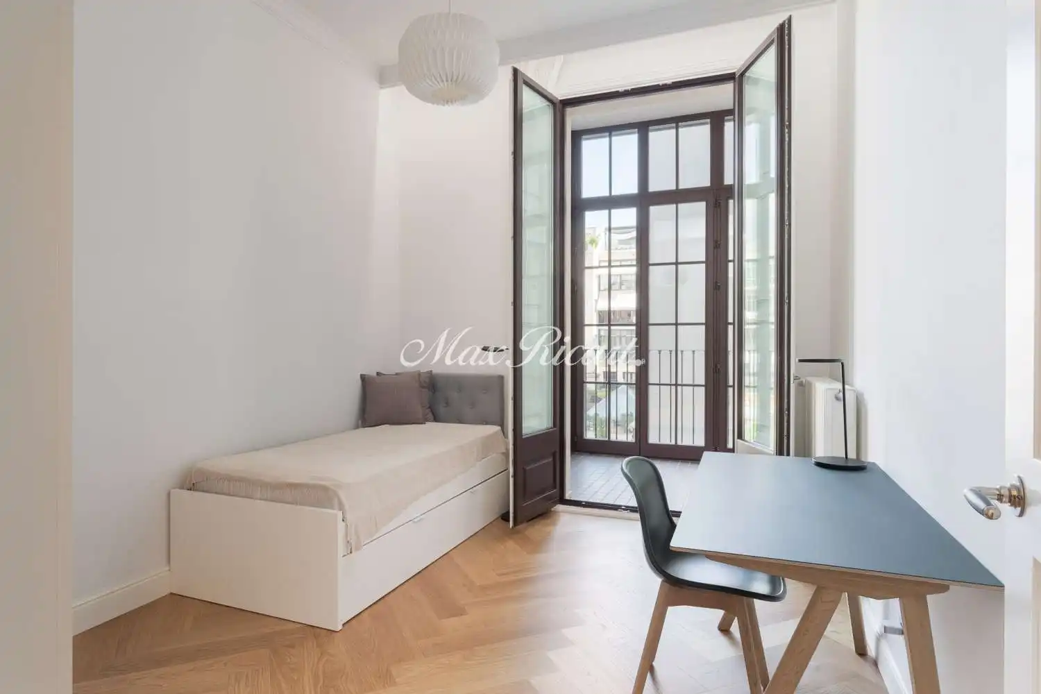 Flat with terrace to rent in N/A, imagen 32