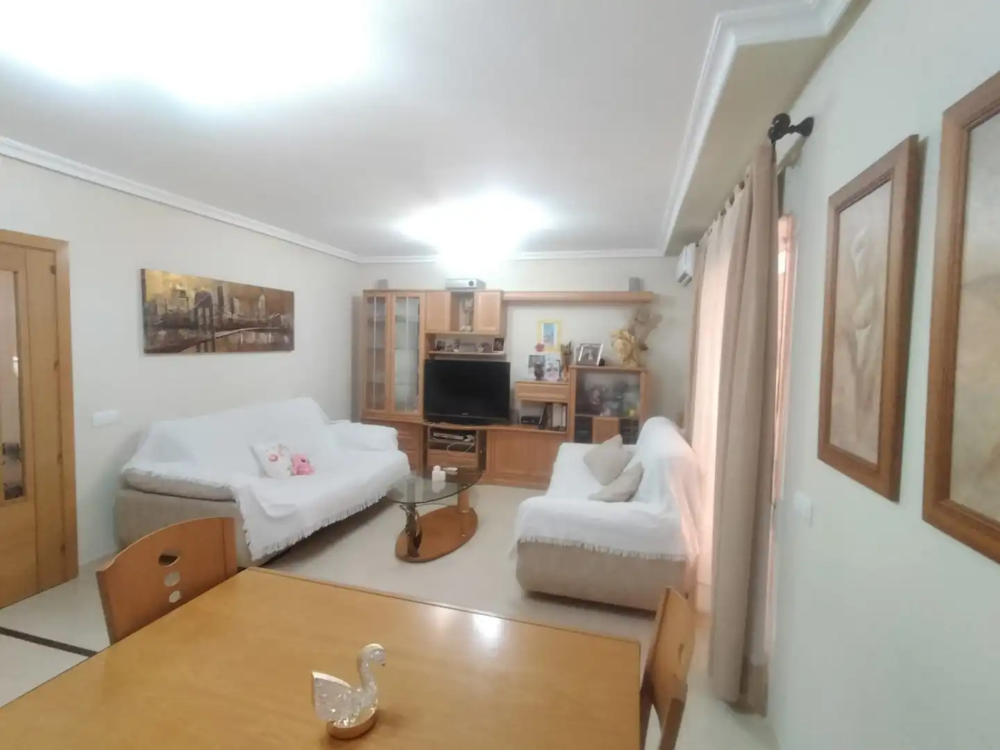 Casa a schiera in vendita a Carrión de Calatrava, imagen 5
