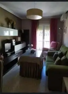 Flat for sale in Priego de Córdoba