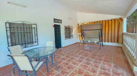 Photo 5 of House or chalet for sale in Calle Granada, Puente Tablas - Puente Nuevo - Cerro Molina, Jaén