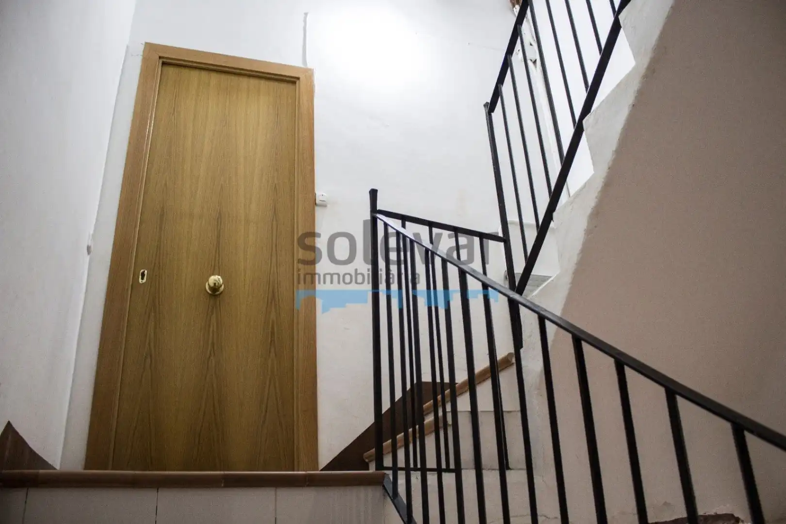 Maison à vendre à Forn, imagen 16