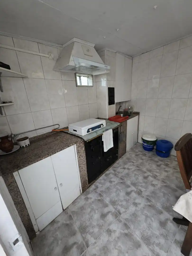 Residencial en venda a Zona Ultramar, imagen 22