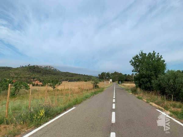 Foto 1 de Residencial en venta en Carrer Sant Gaietà, Boadella i les Escaules, Girona