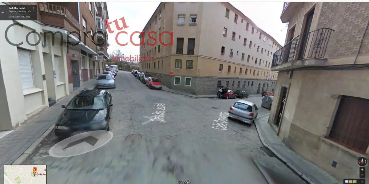 Business premises for sale in Centro, imagen 23