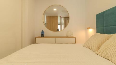 Photo 3 of Apartment to rent in Avenida Avenida Alcalde Paco González, 47, 47, Arguineguín, Las Palmas