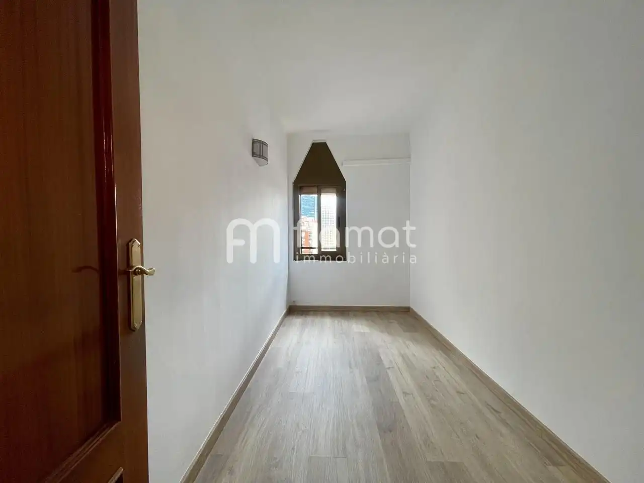 Wohnung mit Aufzug zum Verkauf in Carrer dels Ferrocarrils Catalans, imagen 14