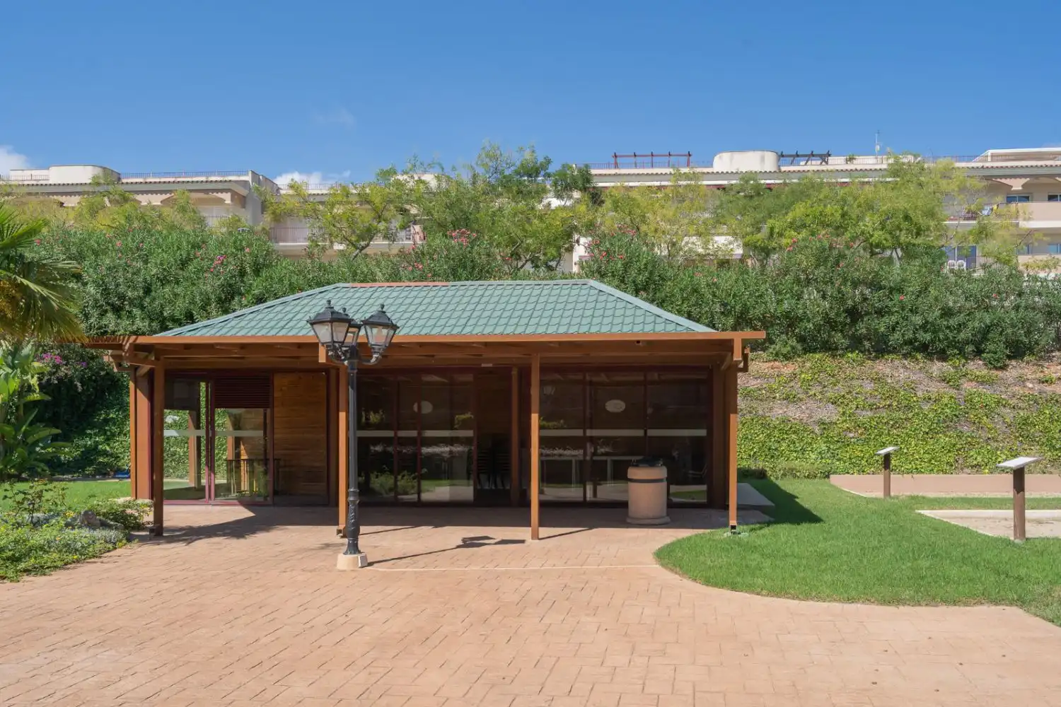 Penthouse with lift for sale in CODONYOL, imagen 26