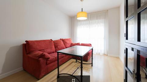 Photo 3 of Flat to rent in Arroyo del Moro - Noreña, Córdoba