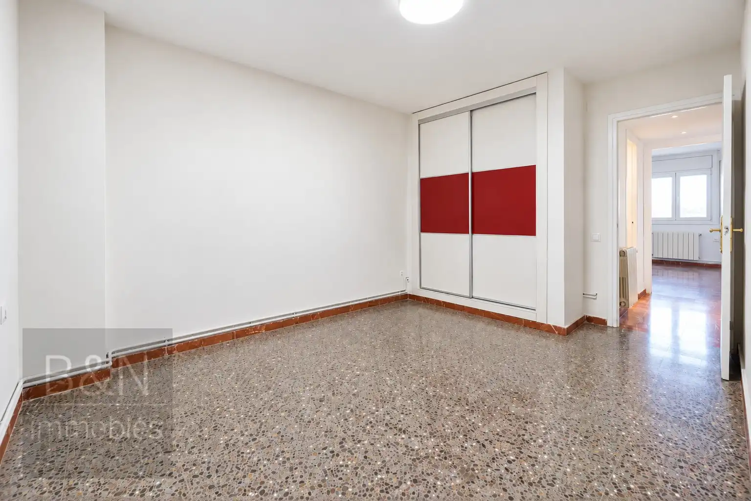 Appartement avec terrasse à vendre à Sud, imagen 21