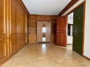 Flat with lift for sale in Calle de Gaztambide, imagen 7