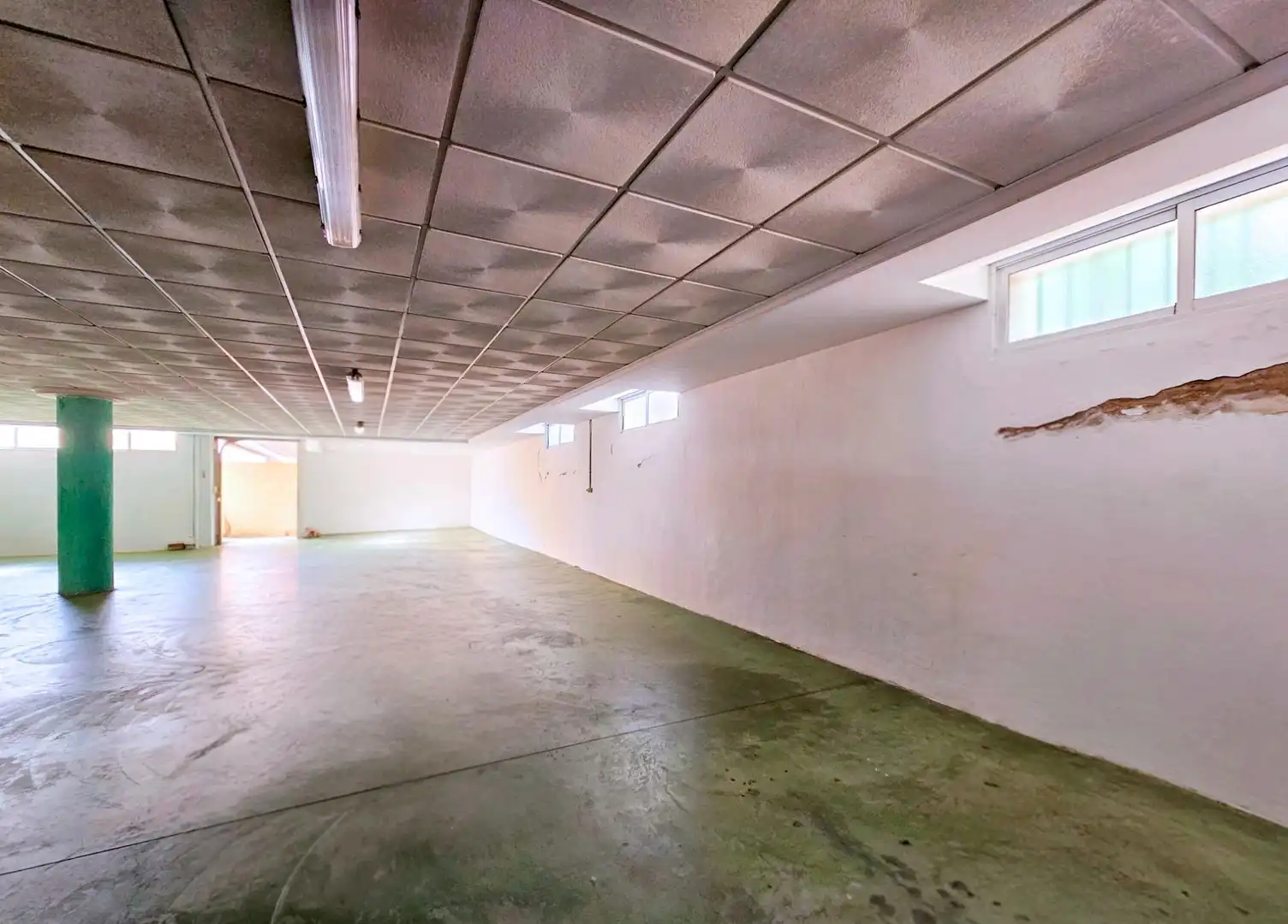 Casa o chalet en venta en Calle LA PINTA, San Pedro del Pinatar ciudad