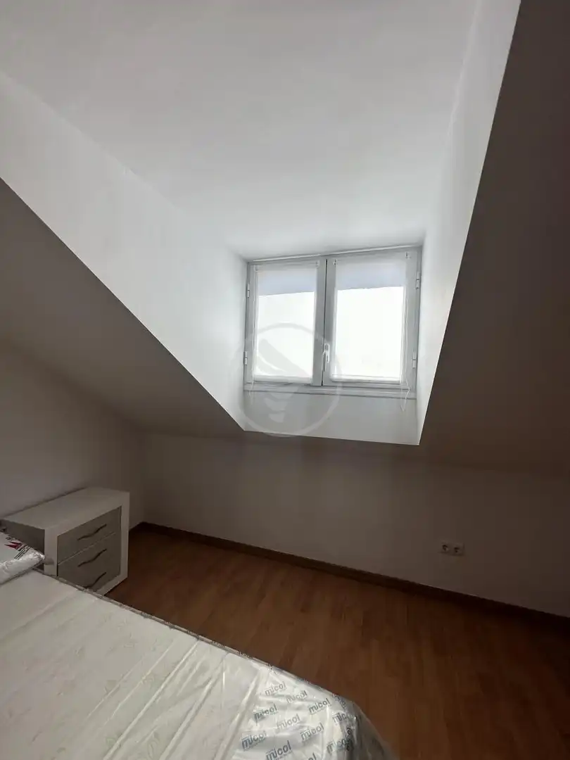 Duplex avec ascenseur à louer à Calle Alberto López Poveda, imagen 19