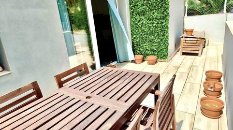 Photo 5 of Single-family semi-detached for sale in Mercat, Barcelona