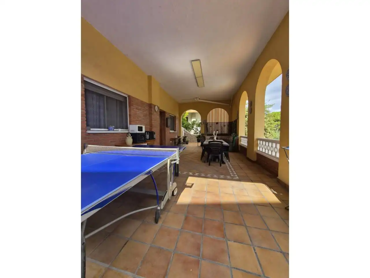 Detached house with pool for sale in Castellnou - Can Mir - Can Solà, imagen 24