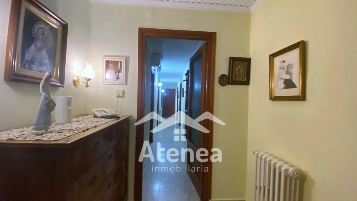Casa en venta en La Roda, imagen 32