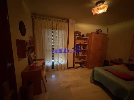 Xalet amb piscina en venda a Andújar, imagen 31