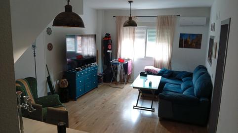 Photo 4 of Duplex for sale in Plaza la Carlota, 3b, Palmete,  Sevilla Capital