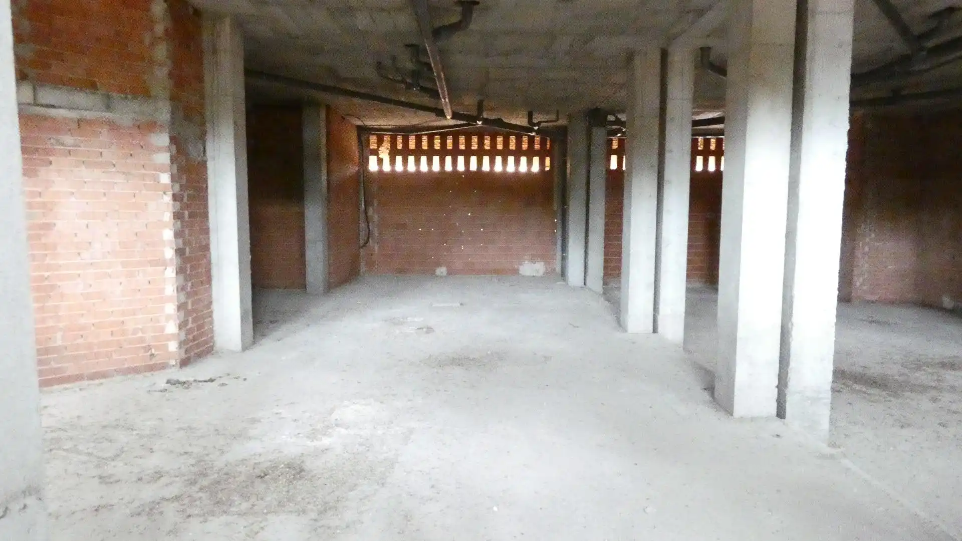 Local commercial à vendre à Pedanías Oeste, imagen 9