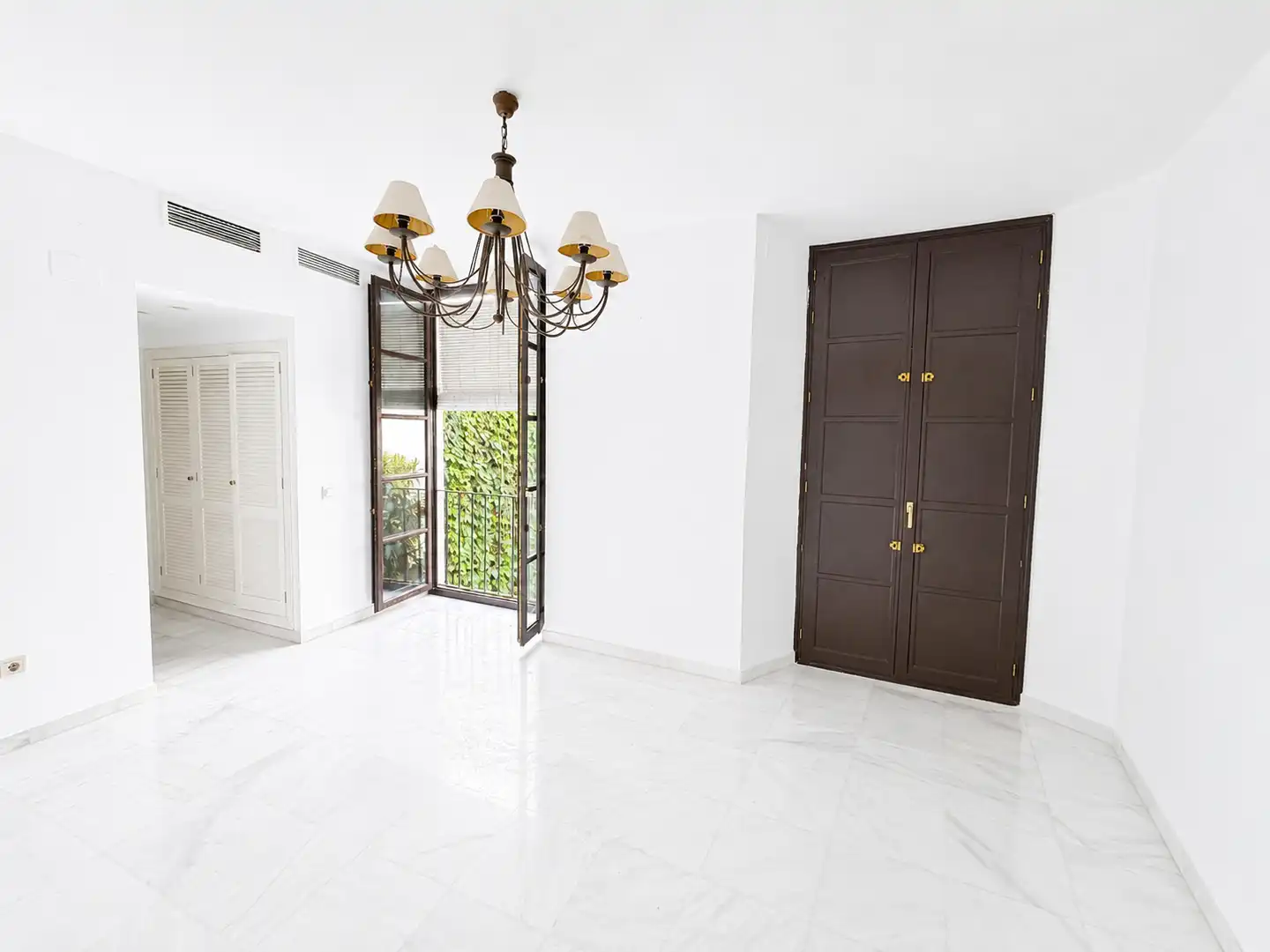 Flat for sale in Calle San Vicente, San Vicente
