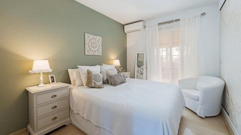 Photo 4 of Attic for sale in Carrer Aragó, Es Rafal Vell, Illes Balears