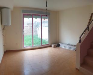 Living room of House or chalet for sale in Velilla de Jiloca  with Heating and Private garden