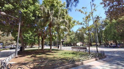 Photo 3 of Apartments for sale in Orihuela ciudad, Orihuela