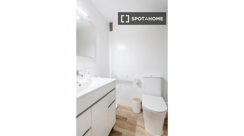 Photo 3 of Apartment to share in Sant Pau, Valencia