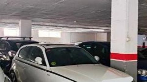 Foto 4 de Pis en venda a Roc Blanc, Terrassa