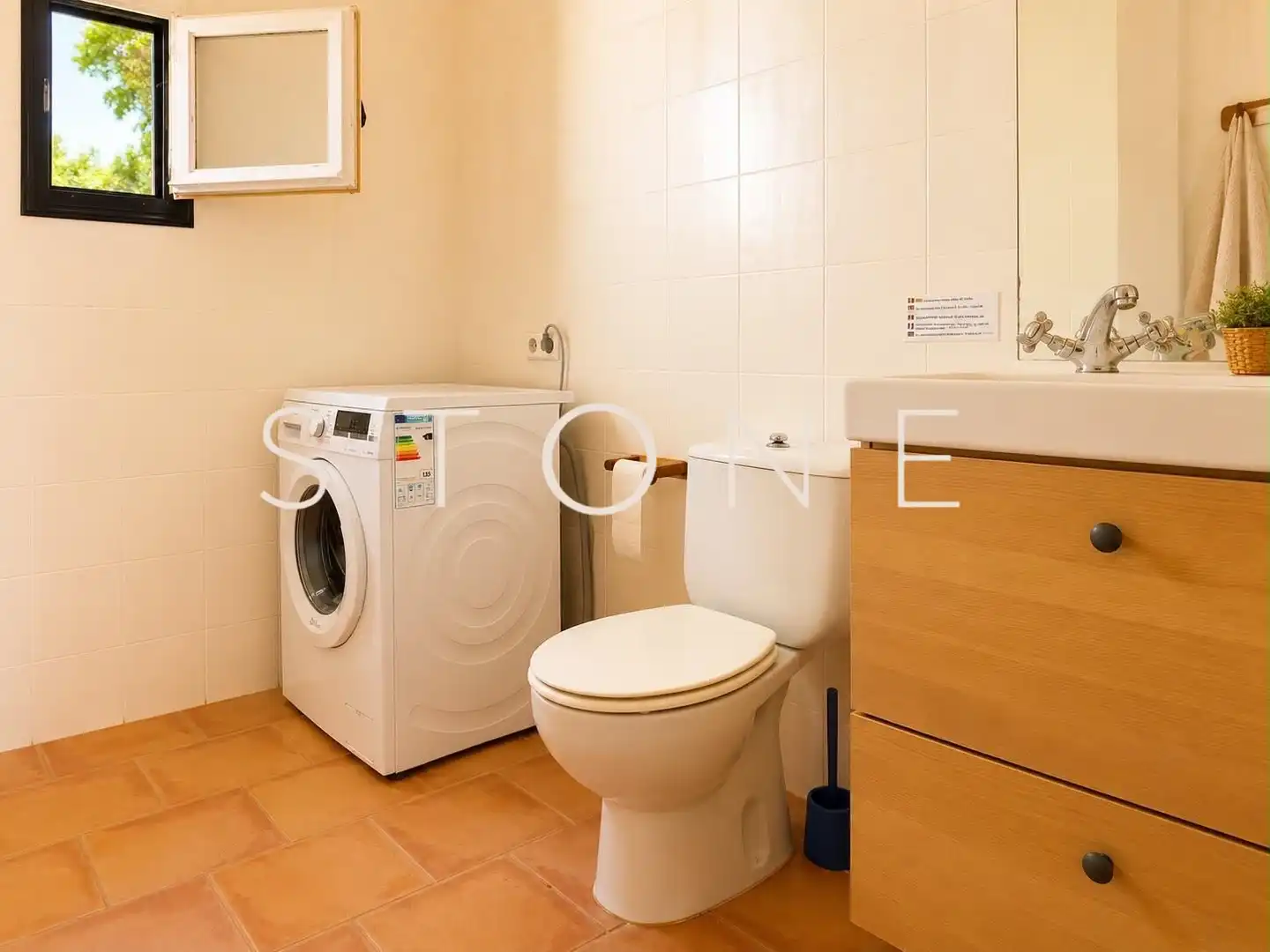 Detached house with pool for sale in Sant Climent - Es Canutells, imagen 31