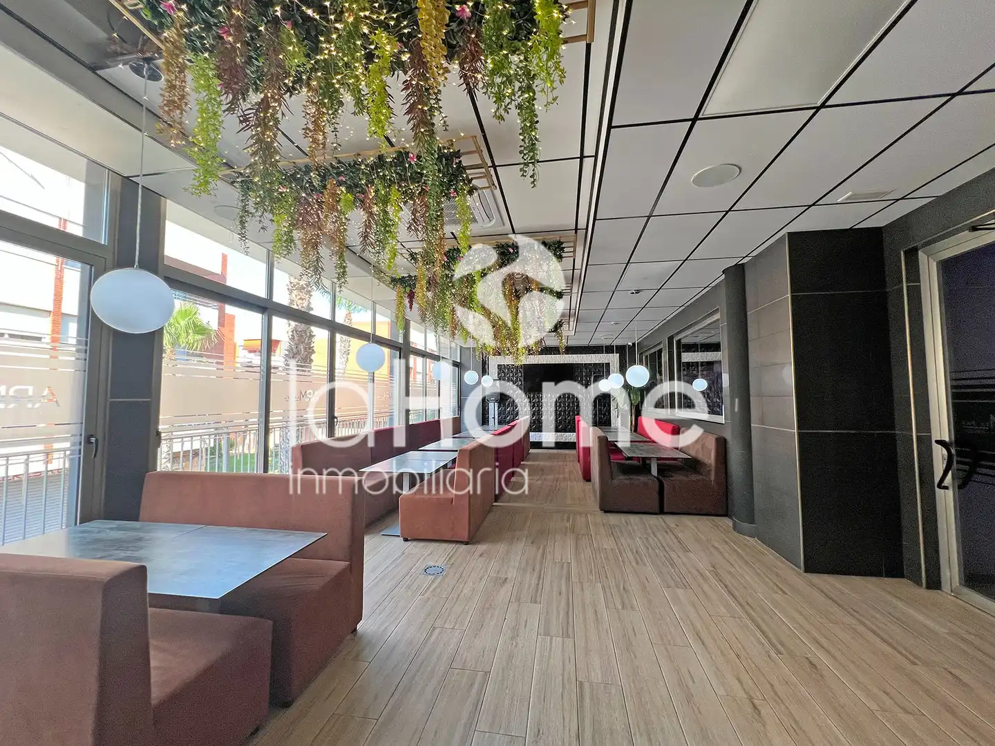 Residencial amb ascensor en venda a Benaguasil